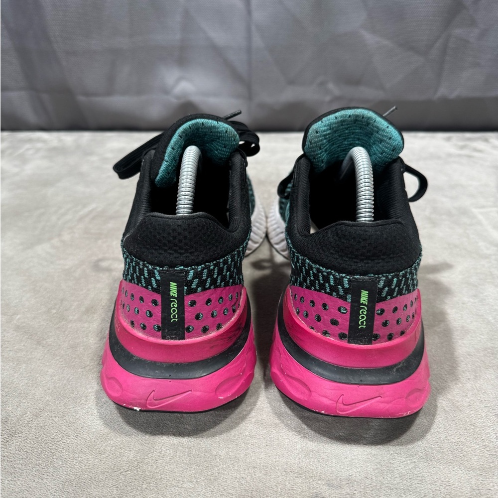 Nike React Infinity Run 3 Sneakers - image 3